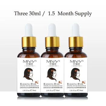 3pcs Hair Growth Essence Essential Oil Natural Herbal Hair Growth Treatment Serum Anti Hair Loss Hair Care Products Hair Tonic
3pcs Hair Growth Essence Essential Oil Natural Herbal Hair Growth Treatment Serum Anti Hair Loss Hair Care Products Hair Tonic