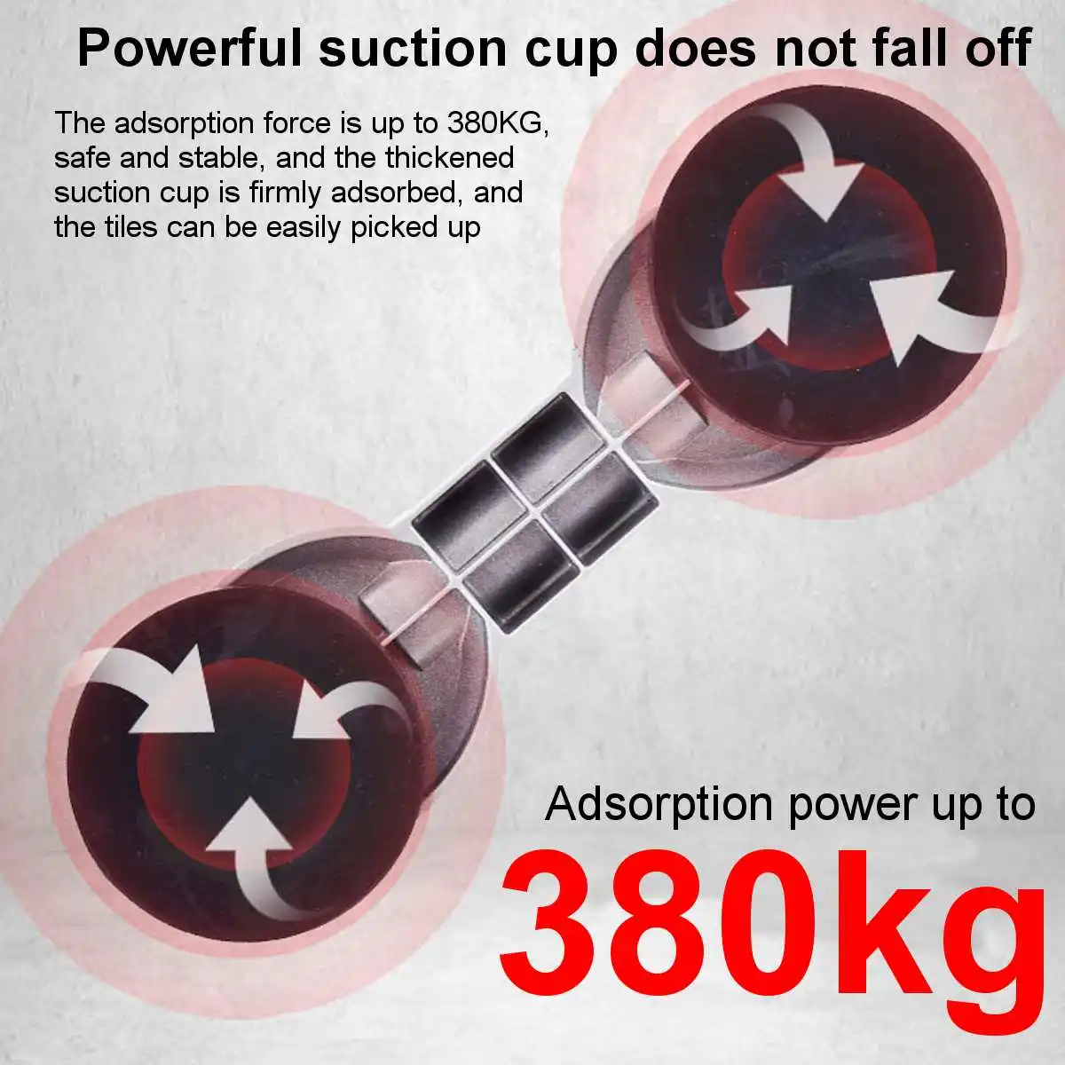 Инструмент Плитка Вибратор