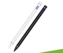 10moons-pen capacitive stylus for apple ipad, for android, cell phone, tablet, painting, pen Genuine
10moons-pen capacitive stylus for apple ipad, for android, cell phone, tablet, painting, pen Genuine