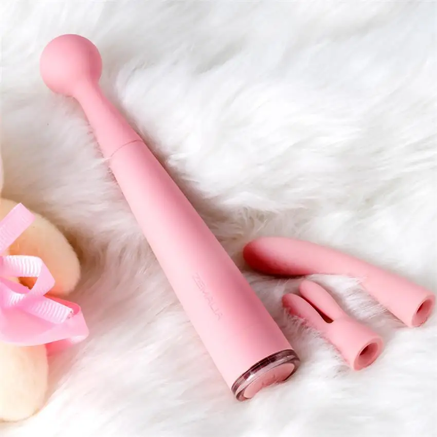 g spot vibrator (23)