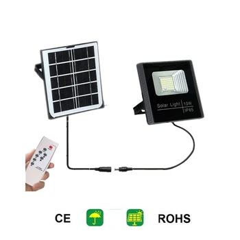 51leds solar Rechargeable Garden light smart on at night Lawn Lamp Night Security Wall Light Outdoor Yard Fence Emergency Lighti
51leds solar Rechargeable Garden light smart on at night Lawn Lamp Night Security Wall Light Outdoor Yard Fence Emergency Lighti