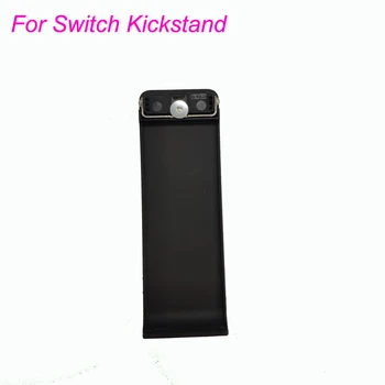 100PCS/Lot Original OEM Back Kickstand Shell Support Bracket Stand Case Stand Holder with Screw for NS Nintend Switch Console 
100PCS/Lot Original OEM Back Kickstand Shell Support Bracket Stand Case Stand Holder with Screw for NS Nintend Switch Console