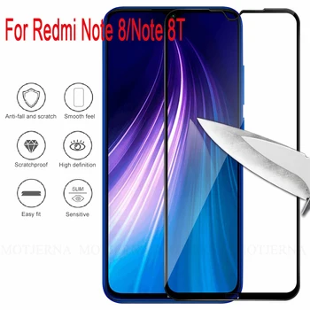 9D Tempered Glass For Xiaomi Redmi 8 8A Note 8 Pro Note 8 8T Screen Protector For Redmi 8 Note 8T Protective Glass Film
9D Tempered Glass For Xiaomi Redmi 8 8A Note 8 Pro Note 8 8T Screen Protector For Redmi 8 Note 8T Protective Glass Film