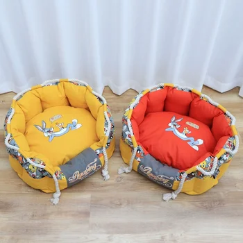 Pets Beds For Dogs Waterproof Cloth Heat Warmers Hand Brother Dog Pet Blanket For Car Pet Cage Cover House Kat Dog CCV60AC 2 
Pets Beds For Dogs Waterproof Cloth Heat Warmers Hand Brother Dog Pet Blanket For Car Pet Cage Cover House Kat Dog CCV60AC 2