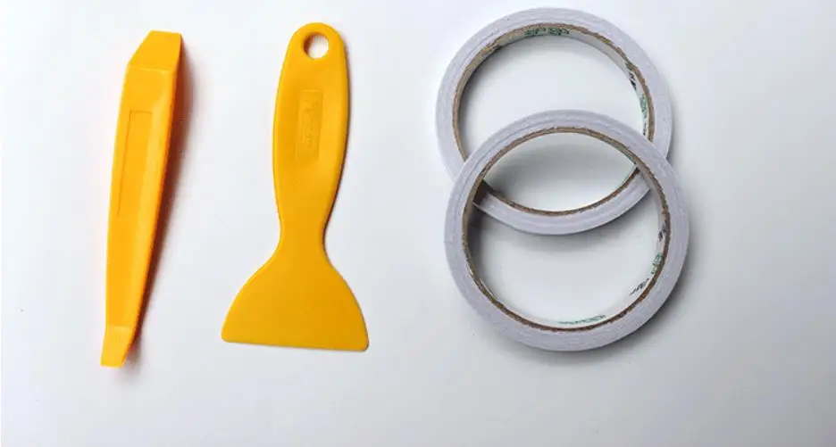 36020190125154037791