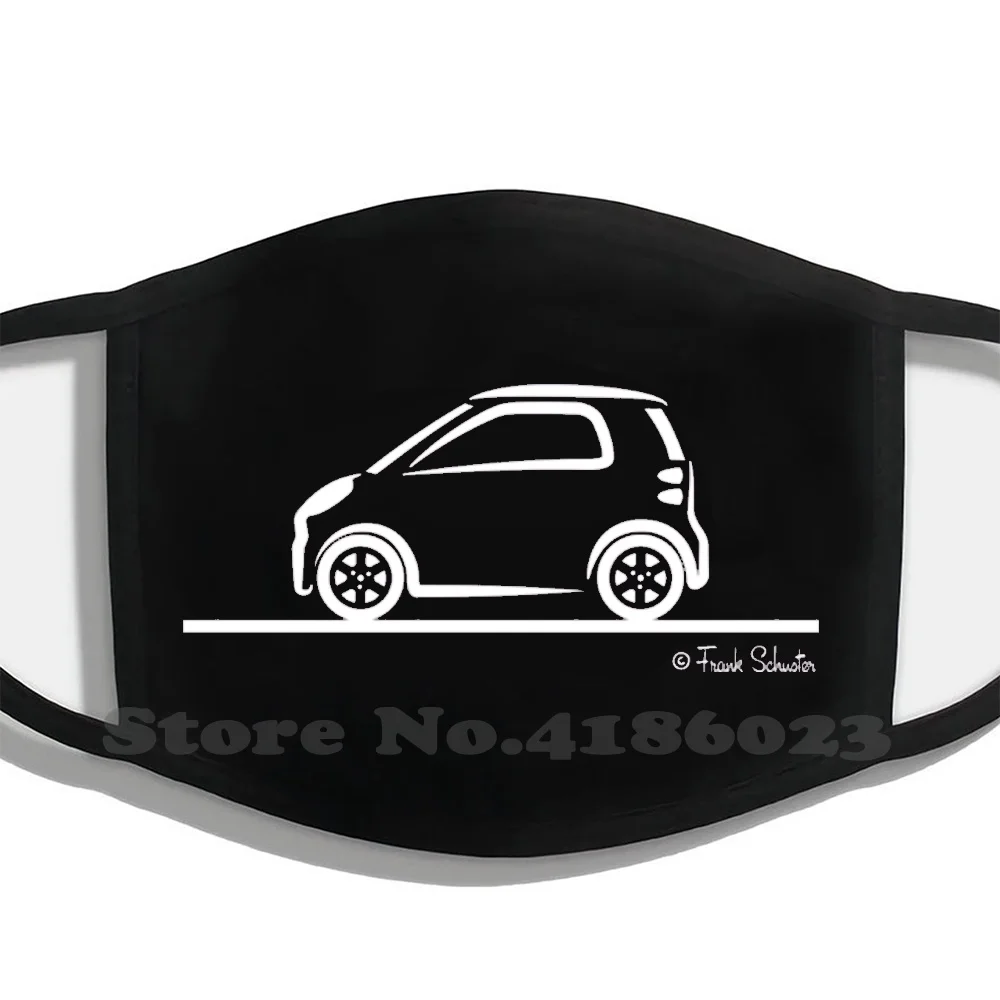 Smart 4 Two Side White Four Two Fashion Trendy Cotton Masks Smart Car Smart Fortwo Frank Schuster Smart Car Smart Electric Car
Smart 4 Two Side White Four Two Fashion Trendy Cotton Masks Smart Car Smart Fortwo Frank Schuster Smart Car Smart Electric Car