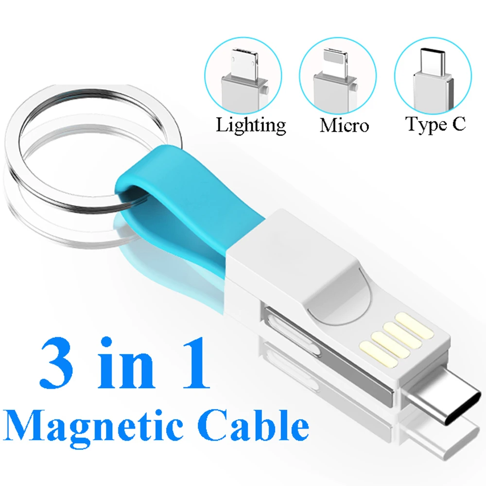 Original USB Cable for IPhone 7 8 Plus X XR XS Charger Micro USB Cable for Samsung S7 S6 Charging Mobile Phone Cables
Original USB Cable for IPhone 7 8 Plus X XR XS Charger Micro USB Cable for Samsung S7 S6 Charging Mobile Phone Cables