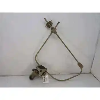 40012 POWER WINDOWS FRONT RIGHT» OTHERS... Models
40012 POWER WINDOWS FRONT RIGHT» OTHERS... Models