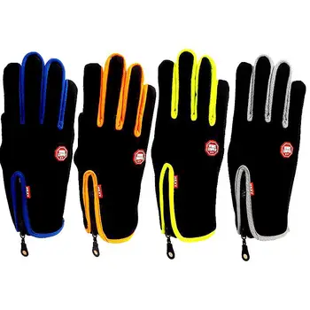 Cycling Gloves Men's Winter Windproof Waterproof Touch Screen Gloves Outdoor Warm Gloves Sports Fitness Gloves 
Cycling Gloves Men's Winter Windproof Waterproof Touch Screen Gloves Outdoor Warm Gloves Sports Fitness Gloves