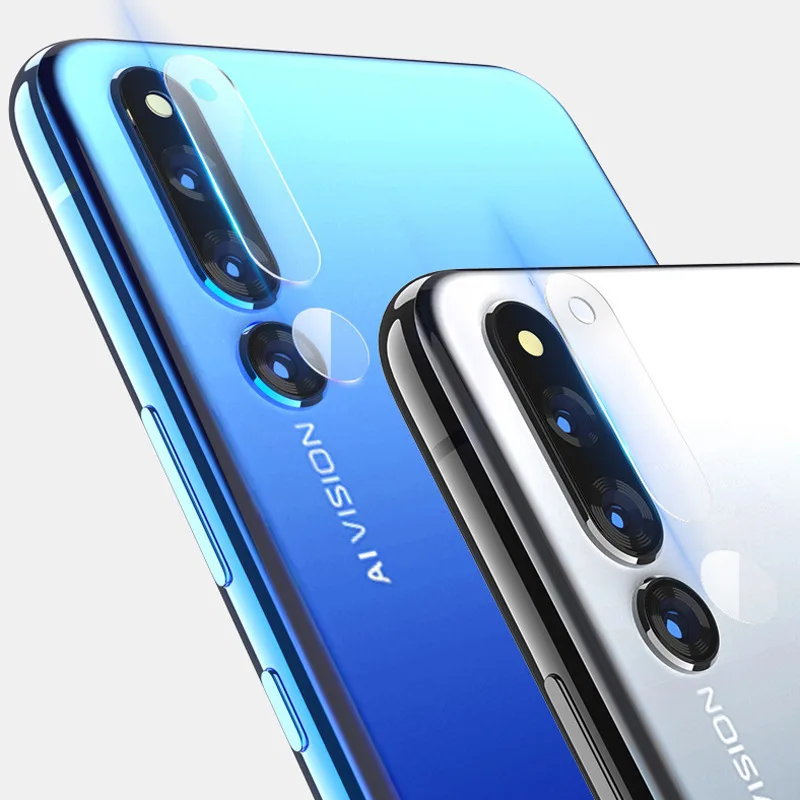 9H Full camera back lens for huawei honor5X 6X 7 8X V10 V9 Screen protector for huawei Honor20 honor20lite Honor Magic2 V8 Lens
9H Full camera back lens for huawei honor5X 6X 7 8X V10 V9 Screen protector for huawei Honor20 honor20lite Honor Magic2 V8 Lens
