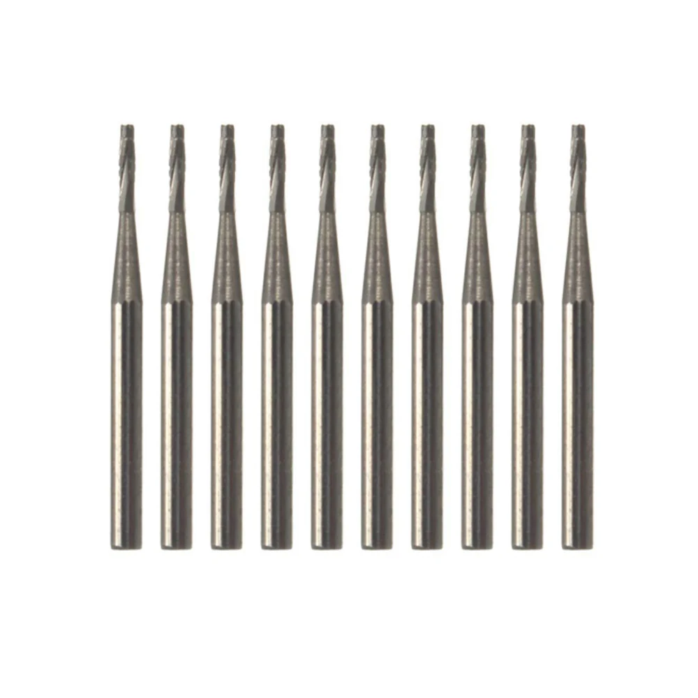 Car Front Windshield Repair Tool Glass Drilling Bit Tungsten Steel Drill Bit 0.9mm Head Multi-functional Glass Drill Bit
Car Front Windshield Repair Tool Glass Drilling Bit Tungsten Steel Drill Bit 0.9mm Head Multi-functional Glass Drill Bit