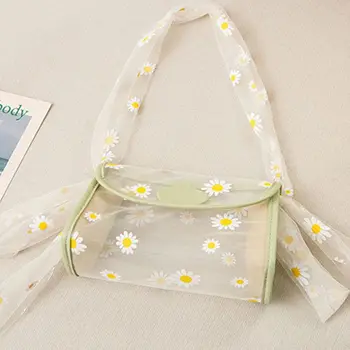 Women Transparent Handbag Shoulder Crossbody Bag for Women 2020 Tote Messenger Bag Lady Purse Handbag
Women Transparent Handbag Shoulder Crossbody Bag for Women 2020 Tote Messenger Bag Lady Purse Handbag