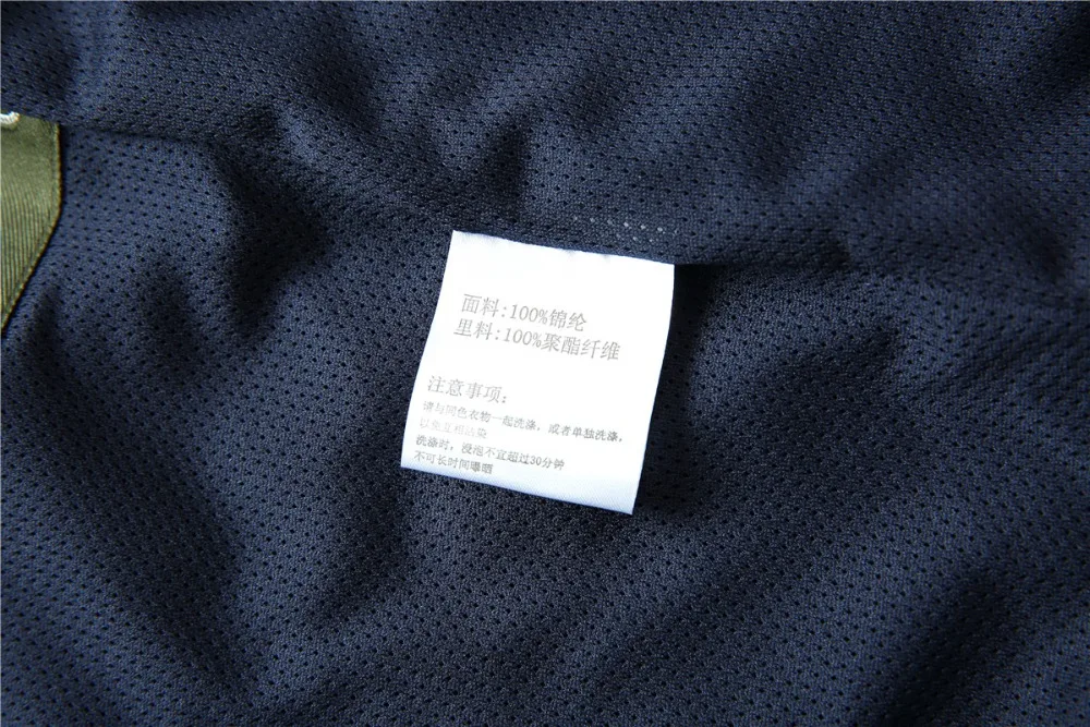 021A9935