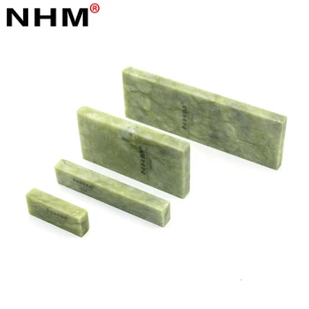 10000 grit knife sharpener sharpening stone whetstone oil stone honing stones Natural green grindstone
10000 grit knife sharpener sharpening stone whetstone oil stone honing stones Natural green grindstone