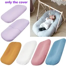 Soft Cotton Baby Diaper Changing Pad Cover Solid Color Nursery Table Crib Bed Sheet Changing Mat Protector For Newborn Bedding
Soft Cotton Baby Diaper Changing Pad Cover Solid Color Nursery Table Crib Bed Sheet Changing Mat Protector For Newborn Bedding
