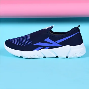 2019 new fashion casual shoes 29.70
2019 new fashion casual shoes 29.70