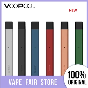 Newest VOOPOO Alpha Zip Pod Kit with 250mAh Battery & 1ml Pod & 1.8ohm Coil Super Lightweight Pod System Vs Drag Nano
Newest VOOPOO Alpha Zip Pod Kit with 250mAh Battery & 1ml Pod & 1.8ohm Coil Super Lightweight Pod System Vs Drag Nano