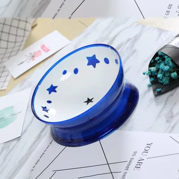 Pet cat bowl crystal dog bowl pet tilt food feeding bowl anti-slip wear-resisting flat face available safe non-toxic pet feeder 
Pet cat bowl crystal dog bowl pet tilt food feeding bowl anti-slip wear-resisting flat face available safe non-toxic pet feeder