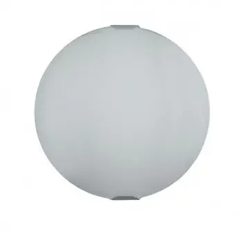 ROUND CEILING LIGHT CHANDELIER 2 LIGHTS LAPO
ROUND CEILING LIGHT CHANDELIER 2 LIGHTS LAPO