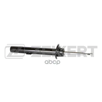 Shock absorber suspension gas. Before. Right. BMW 1 (E81 E82 E87 e87n E88) 03-zekkert art. sg-4844
Shock absorber suspension gas. Before. Right. BMW 1 (E81 E82 E87 e87n E88) 03-zekkert art. sg-4844
