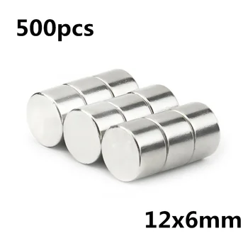 Neodymium magnet Rare Earth small Strong Round permanent fridge Electromagnet NdFeB nickle magnetic DISC 
Neodymium magnet Rare Earth small Strong Round permanent fridge Electromagnet NdFeB nickle magnetic DISC