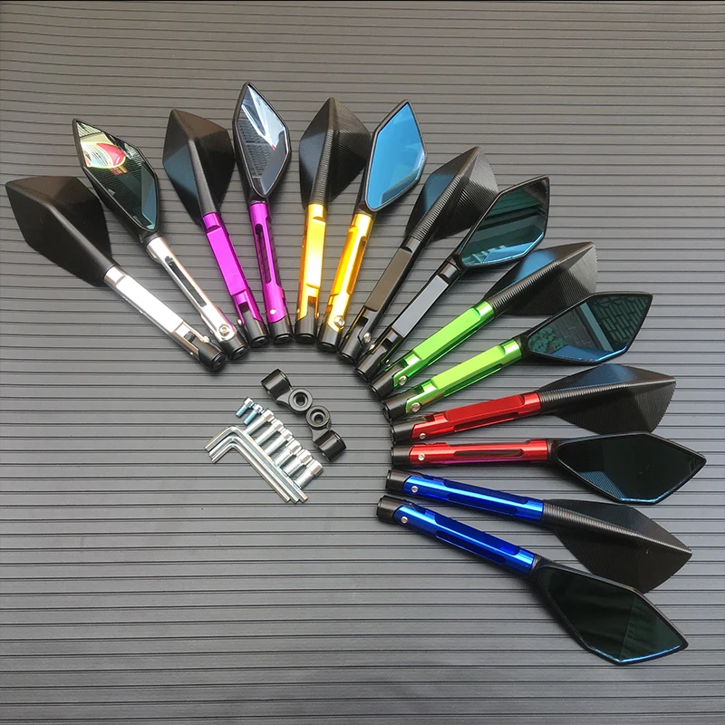 HTB1hyBnbNiH3KVjSZPfq6xBiVXaU