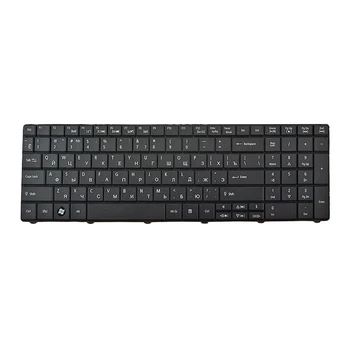 Replacement Standard Laptop Russian Keyboard For Acer E1-571G E1-531G E1 521 531 571 E1-521 E1-571 E1-521G Keyboard High Quality
Replacement Standard Laptop Russian Keyboard For Acer E1-571G E1-531G E1 521 531 571 E1-521 E1-571 E1-521G Keyboard High Quality