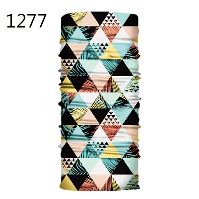 1277-S281