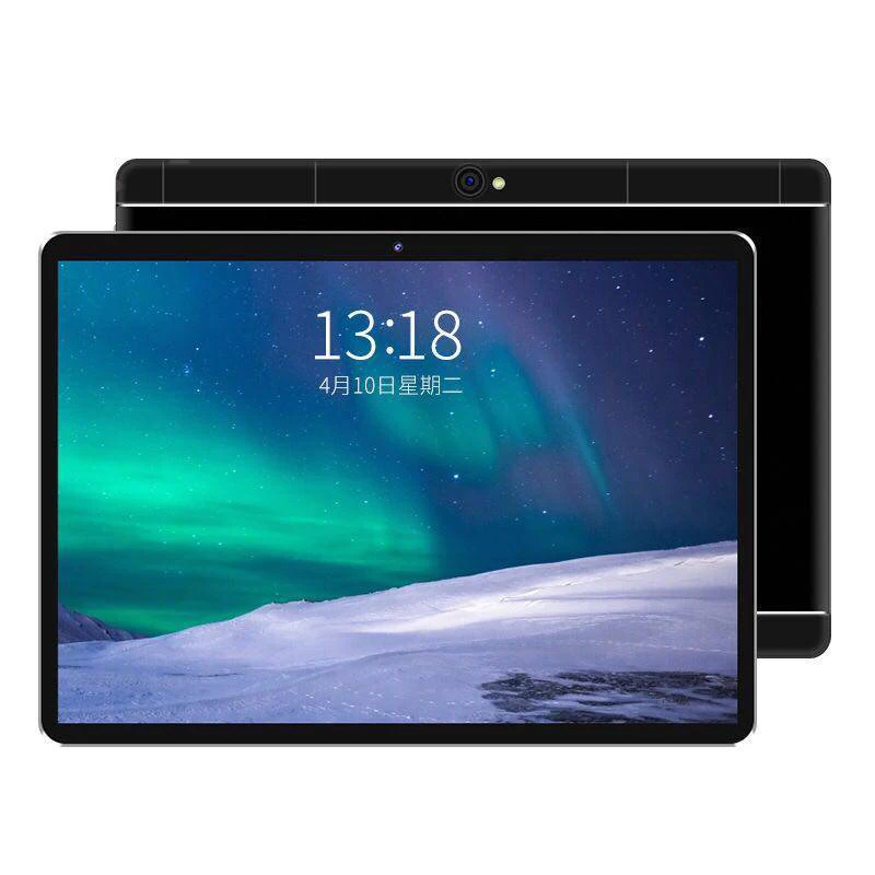 10.1 inch Wifi Tablet Android HD screen quad core 1200*1920 IPS Tablets PC Student Tablet Free shipping on cheap tablets
10.1 inch Wifi Tablet Android HD screen quad core 1200*1920 IPS Tablets PC Student Tablet Free shipping on cheap tablets
