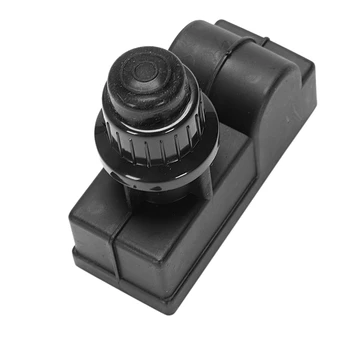 Gas Bbq Grill/Fire Pit Pulse Ignition One Outlet Igniter With Electrode Plug Whole Set Ignition Kit
Gas Bbq Grill/Fire Pit Pulse Ignition One Outlet Igniter With Electrode Plug Whole Set Ignition Kit