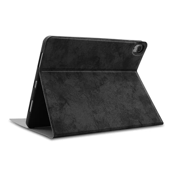 For Apple Ipad Air1/2 Ipad Pro 9.7/Ipad 9.7(2017/2018)Smart Sleep Tablet Bluetooth Keyboard Case
For Apple Ipad Air1/2 Ipad Pro 9.7/Ipad 9.7(2017/2018)Smart Sleep Tablet Bluetooth Keyboard Case