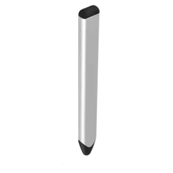 Accessories Multifunction Stylus Pen High Sensitivity Touch Screen Drawing For Phone Tablet Universal Writing Portable Flat
Accessories Multifunction Stylus Pen High Sensitivity Touch Screen Drawing For Phone Tablet Universal Writing Portable Flat