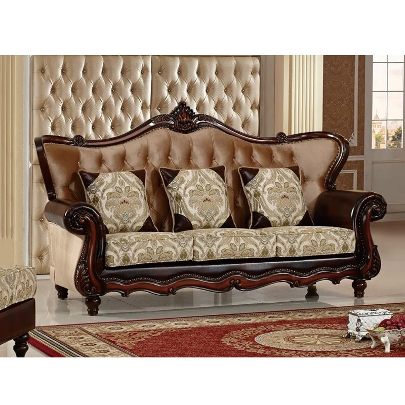 Velvet fabric sectional sofas Living Room Sofa set furniture alon couch puff asiento muebles de sala WA595
Velvet fabric sectional sofas Living Room Sofa set furniture alon couch puff asiento muebles de sala WA595