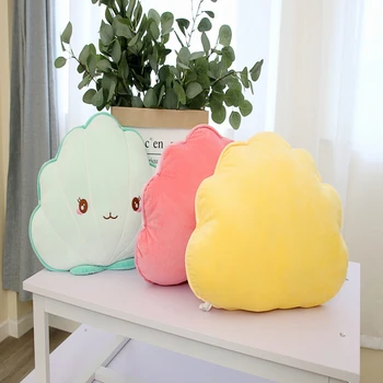 30cm Cute and thick stuffed animal toy cartoon stuffed Shell pillow soft cushion kids girls birthday chrismas gifts
30cm Cute and thick stuffed animal toy cartoon stuffed Shell pillow soft cushion kids girls birthday chrismas gifts