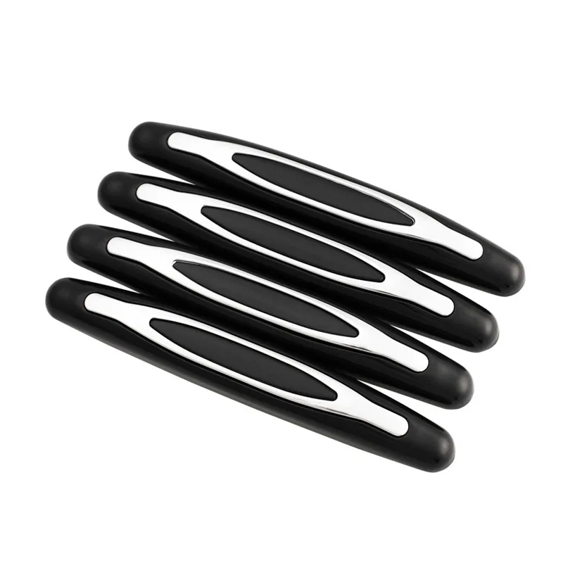 Car Door Anti-collision Sticker Anti-scratch And Anti-scratch Decorative Stickers For Volkswagen VW Jetta MK7 2019 2020
Car Door Anti-collision Sticker Anti-scratch And Anti-scratch Decorative Stickers For Volkswagen VW Jetta MK7 2019 2020