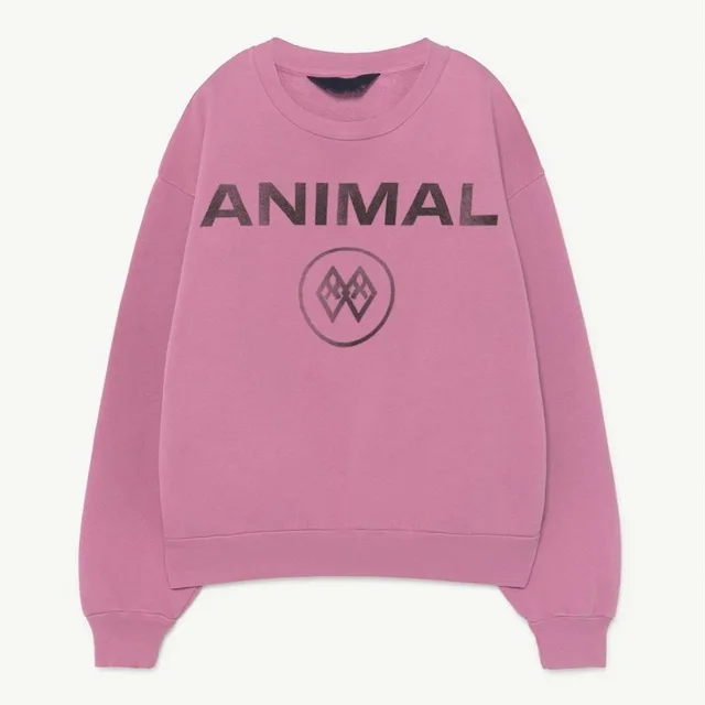 Pr-vente-2020-automne-et-hiver-TAO-pull-enfants-imprim-manches-longues-pull-enfant-en-bas.jpg_640x640 (3)