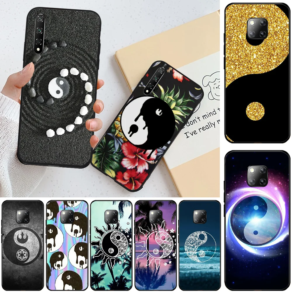 OFFeier Scenery Tai Chi DIY Painted Bling Phone Case For Huawei Honor 8 8X 9 9LITE 10 View9 10 10lite 20lite 20
OFFeier Scenery Tai Chi DIY Painted Bling Phone Case For Huawei Honor 8 8X 9 9LITE 10 View9 10 10lite 20lite 20