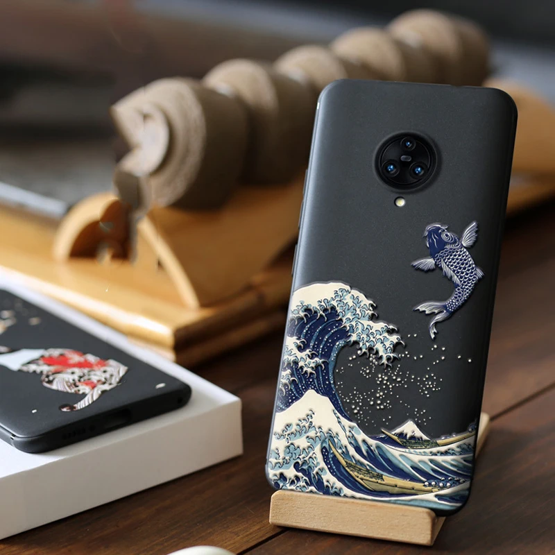 for Vivo X27 Nex 3 Nex3 5G Nex S A X21 UD Z1 Z1i Y85 X23 Case 3D Relief Matte Soft Back Cover LICOERS Official Case for Vivo Nex 3 5G Funda
for Vivo X27 Nex 3 Nex3 5G Nex S A X21 UD Z1 Z1i Y85 X23 Case 3D Relief Matte Soft Back Cover LICOERS Official Case for Vivo Nex 3 5G Funda