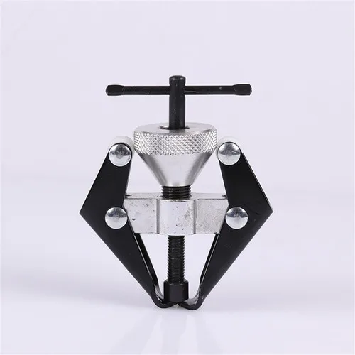 Professional Auto Car Battery Terminal Alternator Bearing Windshield Wiper Arm Remover Puller Roller Extractor Repair Tools
Professional Auto Car Battery Terminal Alternator Bearing Windshield Wiper Arm Remover Puller Roller Extractor Repair Tools