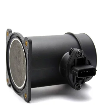 Mass Air Flow Meter Sensor Fits for Nissan Almera 2000-2006 for Primera 1996-2008
Mass Air Flow Meter Sensor Fits for Nissan Almera 2000-2006 for Primera 1996-2008