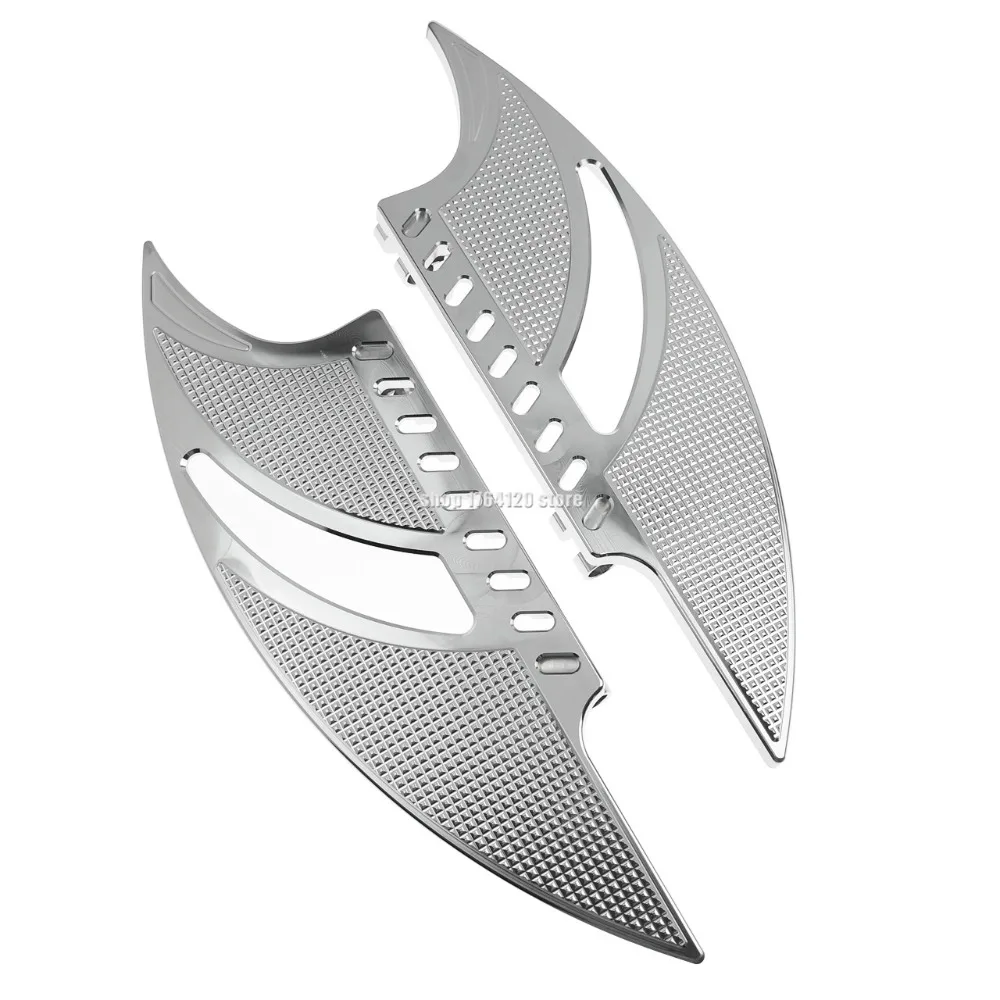 PE004302b1