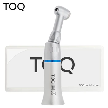 Handpiece Low Speed Contra Angle Handpiece Air Turbine Handpiece Straight Contra Angle Air Motor Straight Handpiece
Handpiece Low Speed Contra Angle Handpiece Air Turbine Handpiece Straight Contra Angle Air Motor Straight Handpiece