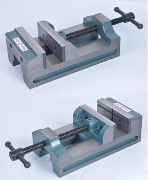 6-inch, heavy-duty, high-precision beveled pliers, engraving machine, vise for drilling and milling machines, clamps, vise 
6-inch, heavy-duty, high-precision beveled pliers, engraving machine, vise for drilling and milling machines, clamps, vise