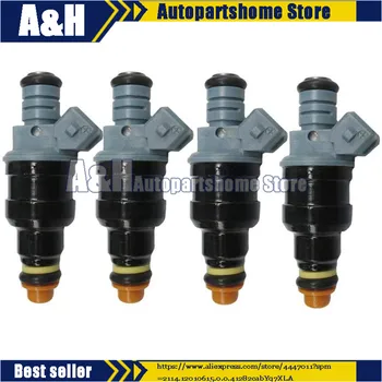 4pcs Free shipping CNG 1600cc high performance fuel injector 0280150842 0280150846 for BOSCH Mazda RX7 racing car truck
4pcs Free shipping CNG 1600cc high performance fuel injector 0280150842 0280150846 for BOSCH Mazda RX7 racing car truck