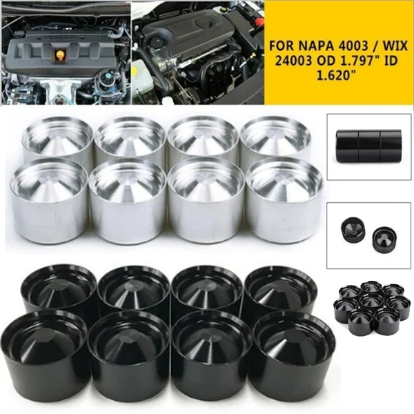 f96535dd92125935af988c66ef749e49