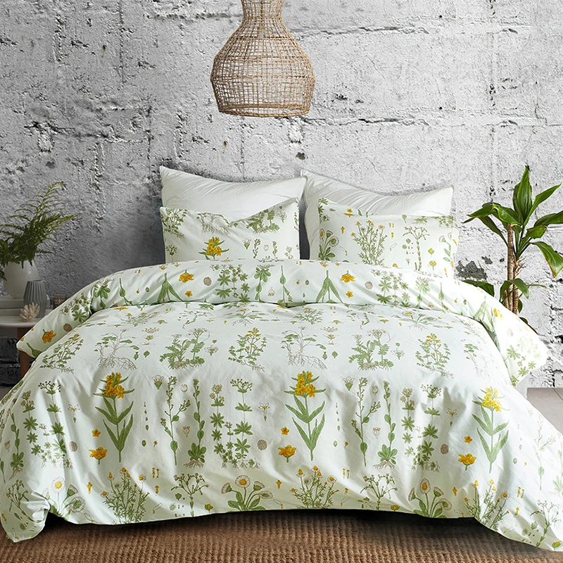 Y4572 (1).jpg