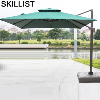 Ombrelle Mariage Sombrilla Playa Mobilya Arredo Mobili Da Giardino Garden Mueble De Jardin Patio Furniture Outdoor Umbrella Set
Ombrelle Mariage Sombrilla Playa Mobilya Arredo Mobili Da Giardino Garden Mueble De Jardin Patio Furniture Outdoor Umbrella Set