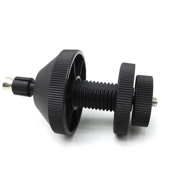 Car Clutch Hole Corrector Special Tools For Installation Car Clutch Alignment Tool Set Car Clutch Correction Tool Kit
Car Clutch Hole Corrector Special Tools For Installation Car Clutch Alignment Tool Set Car Clutch Correction Tool Kit