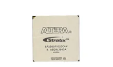 EP2S60F1020C4N package BGA1020 programmable gate array original authentic IC chip
EP2S60F1020C4N package BGA1020 programmable gate array original authentic IC chip