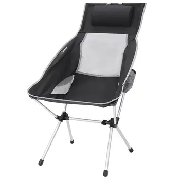 MOVTOTOP 1PC Folding Camping Chair Lightweight Fashion Casual Chairs Beach Chair Fishing Chair for Beach
MOVTOTOP 1PC Folding Camping Chair Lightweight Fashion Casual Chairs Beach Chair Fishing Chair for Beach